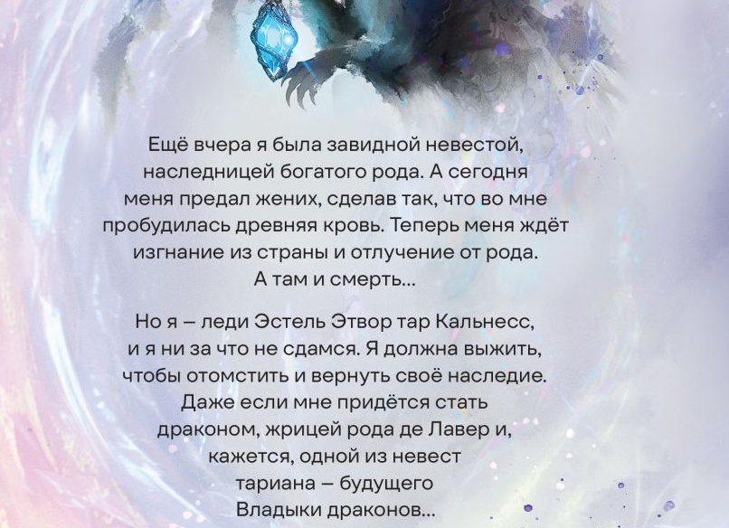 Кто выживет, а кого выживут: гипермаркеты или магазинчики «у дома»