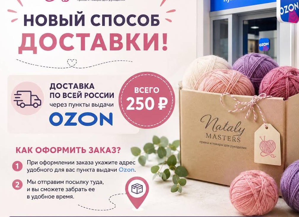Как заказать товар в интернет-магазине выгодно