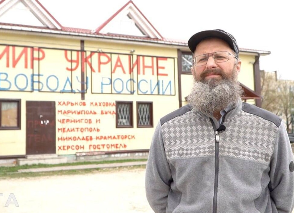 Магазины Мариуполя, где и что можно купить!?