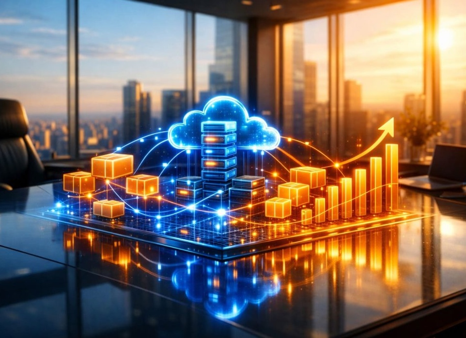 С ADVANTSHOP вы сами создаете крутые интернет-магазины и зарабатываете без закупок товара.