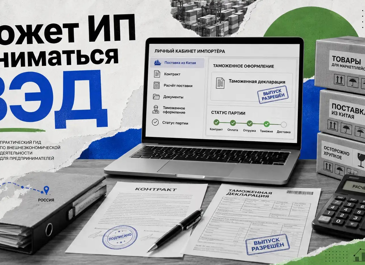 Как правильно импортировать товары в интернет-магазин на Opencart: полное руководство