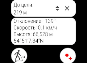 34 продуктовые сети Москвы, которые навсегда закрылись