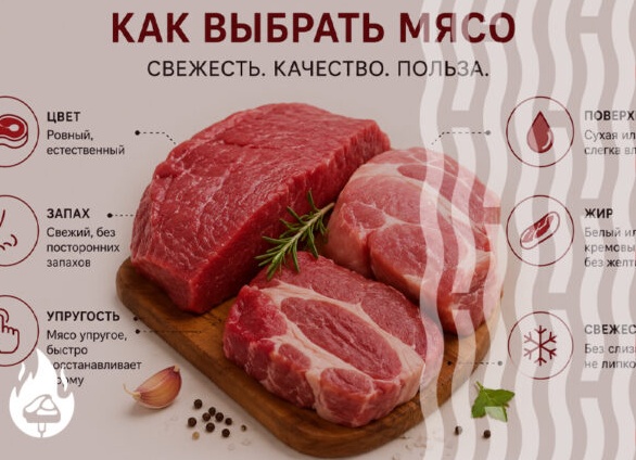 Как правильно выбрать бюджетные товары и избежать разочарования: полезные советы для шопоголиков