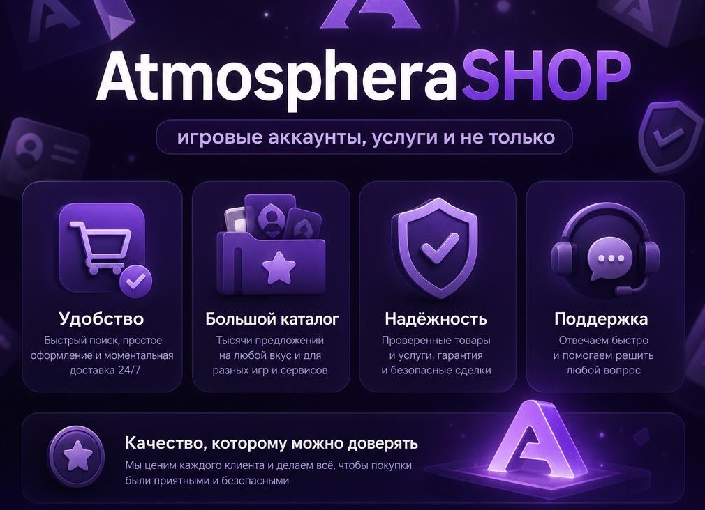 Разные цены для каждого магазина в Noticeup Multistore