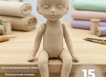 Азы работы магазина