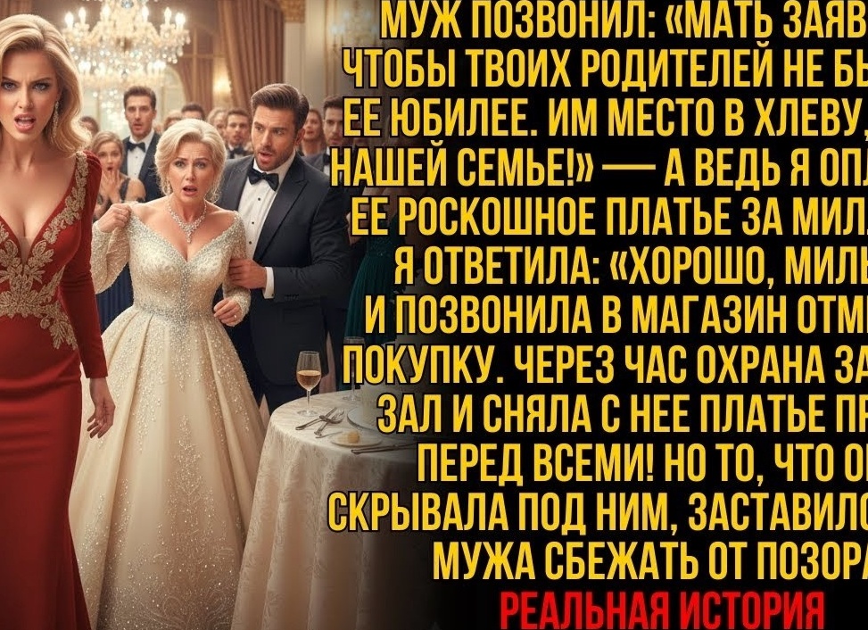 Реальная история о том, как магазины Пятерочка и Магнит сливают новогодний неликвидный товар