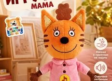 Привлекающие форматы контента в интернет-магазине игрушек Экспертные советы