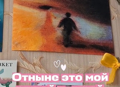 Какой сетевой магазин самый лучший. Моё авторское мнение.