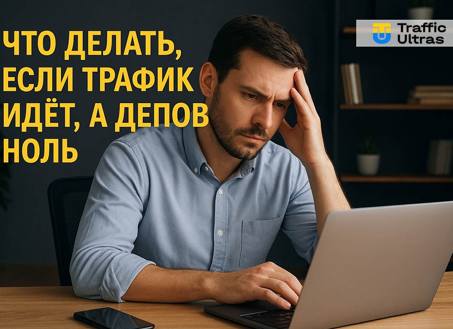 Что делать, если реклама ведёт на интернет-магазин с подозрительно низкой ценой