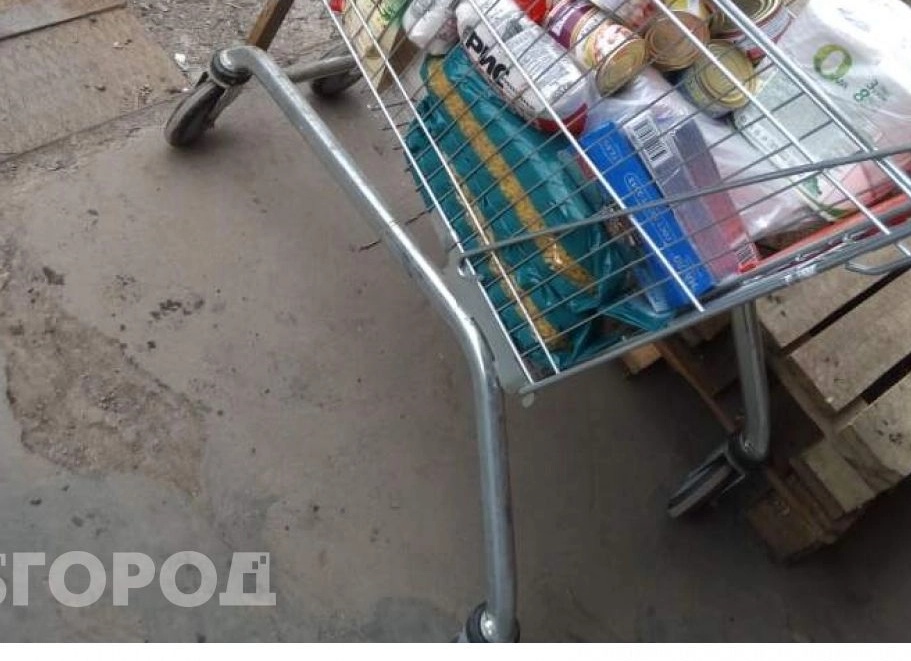 Как раньше уже не будет: магазины популярной сети закрываются по всей стране - как теперь покупать