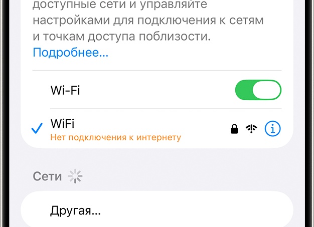 Принципы работы интернет магазинов и их опасности