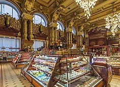 Магазин на 200 товаров за 1,5 млн — где клиенты теряют деньги