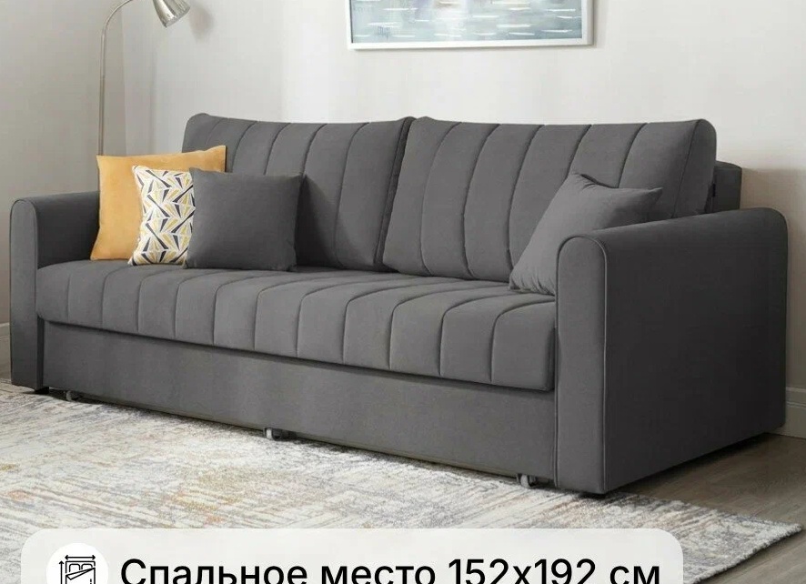 Мебель в магазинах Hoff: как выбирать?