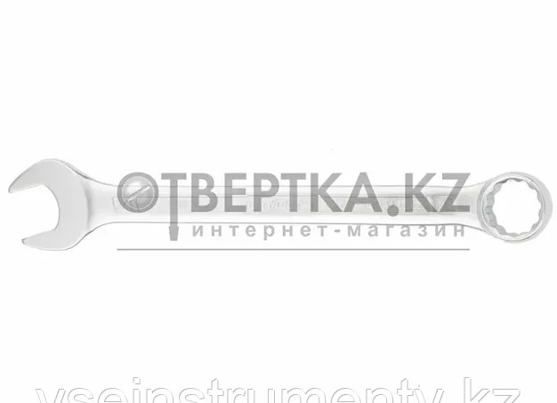 Интернет-магазин под ключ: из чего цена и на чём делать