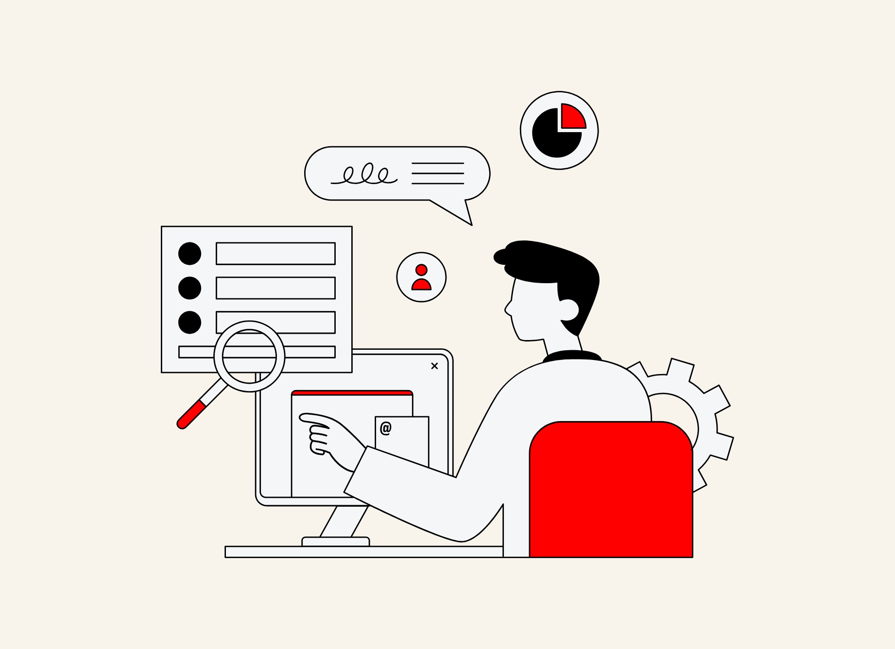 Типичные проблемы интернет-магазинов в SEO и их решение