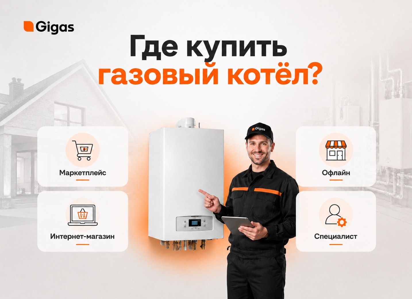 Специализированный магазин или маркетплейс: где лучше покупать садовую технику