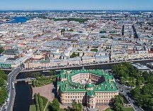 СМК в ритейле. Основные принципы ИСО 9001 и их применимость в управлении магазином.</p>
<p>Ориентация на потребителя.